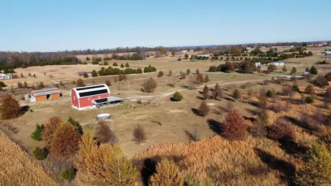 View/Area - 296 Rogers Rd, Romance, AR 72136 photo 1 of 1