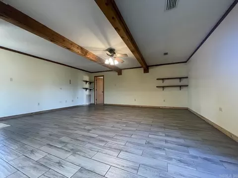 Living - 296 Rogers Rd, Romance, AR 72136 photo 1 of 1