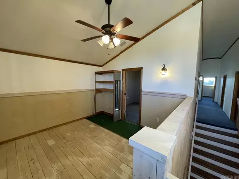 Other - 296 Rogers Rd, Romance, AR 72136 photo 9 of 12