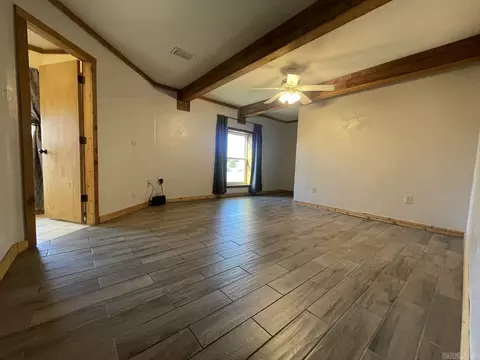 Other - 296 Rogers Rd, Romance, AR 72136 photo 5 of 12