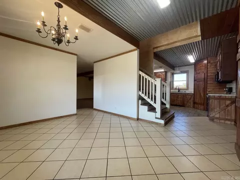 Other - 296 Rogers Rd, Romance, AR 72136 photo 4 of 12
