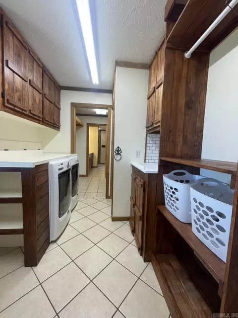 Other - 296 Rogers Rd, Romance, AR 72136 photo 8 of 12