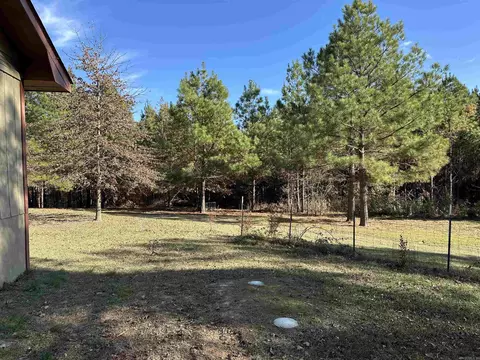1285 Highway 128, Bismarck, AR 71929 photo 14