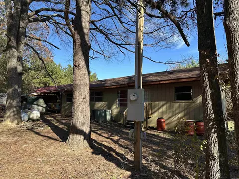 1285 Highway 128, Bismarck, AR 71929 photo 15