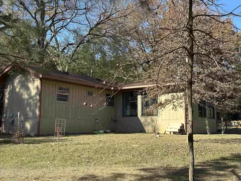 1285 Highway 128, Bismarck, AR 71929 photo 2