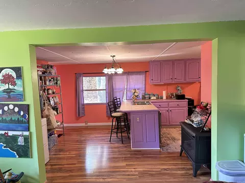 1285 Highway 128, Bismarck, AR 71929 photo 8