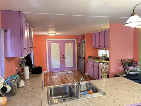 1285 Highway 128, Bismarck, AR 71929 photo 6