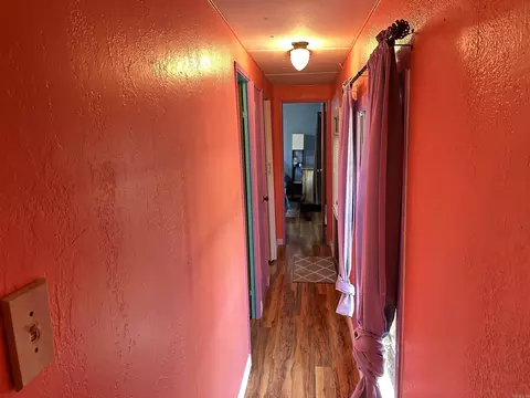 1285 Highway 128, Bismarck, AR 71929 photo 9