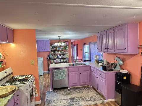 1285 Highway 128, Bismarck, AR 71929 photo 7