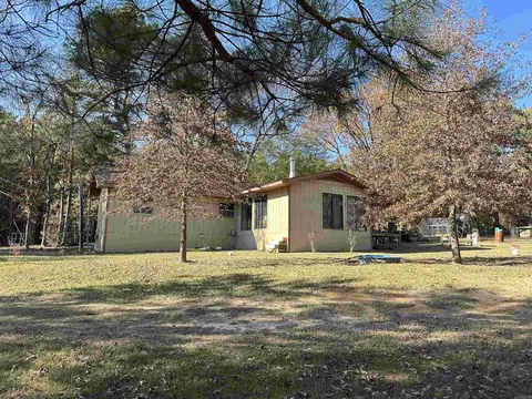 1285 Highway 128, Bismarck, AR 71929 photo 1