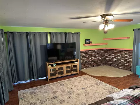 1285 Highway 128, Bismarck, AR 71929 photo 4
