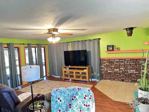 1285 Highway 128, Bismarck, AR 71929 photo 3