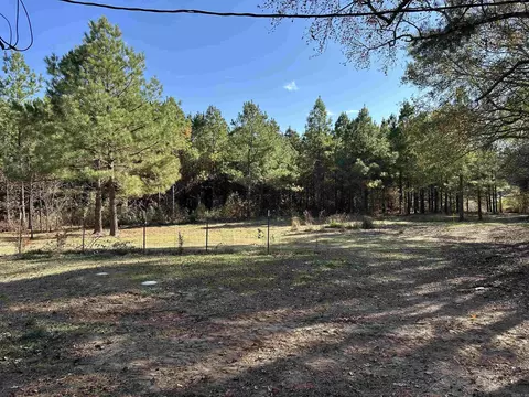 1285 Highway 128, Bismarck, AR 71929 photo 13