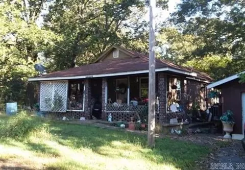 299 Highway 95 E, Clinton, AR 72031 photo 1