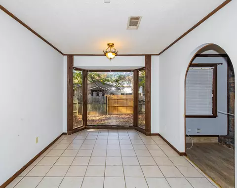 Other - 7 Kelli Ct, Little Rock, AR 72103 photo 2 of 6