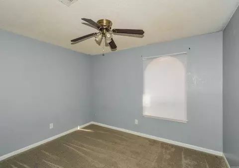 Other - 7 Kelli Ct, Little Rock, AR 72103 photo 3 of 6