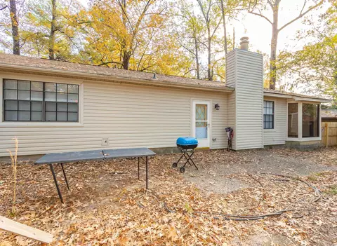 Other - 7 Kelli Ct, Little Rock, AR 72103 photo 5 of 6