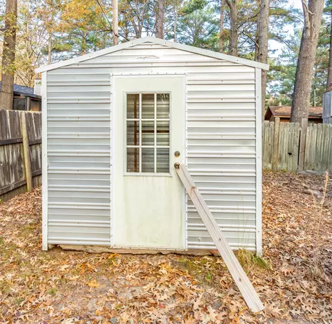 Other - 7 Kelli Ct, Little Rock, AR 72103 photo 6 of 6
