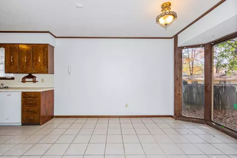 Other - 7 Kelli Ct, Little Rock, AR 72103 photo 1 of 6