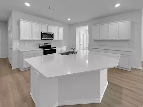 3637 Wise Rd, Alexander, AR 72002 photo 5