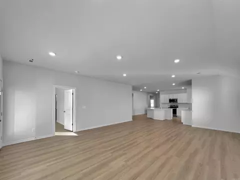 3637 Wise Rd, Alexander, AR 72002 photo 8