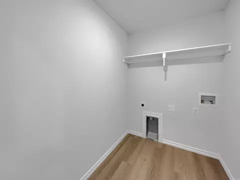 3637 Wise Rd, Alexander, AR 72002 photo 10