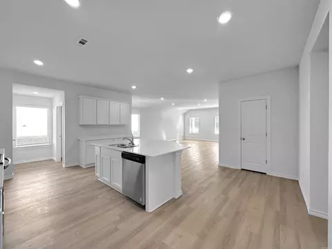 3637 Wise Rd, Alexander, AR 72002 photo 3