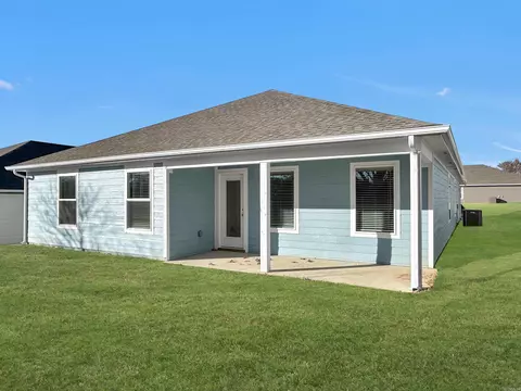3637 Wise Rd, Alexander, AR 72002 photo 12