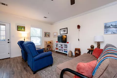 1832 Milburn Dr, Benton, AR 72015 photo 7