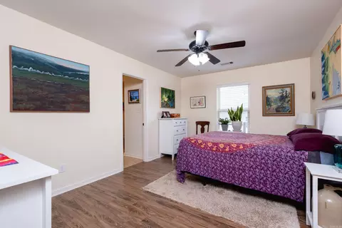 1832 Milburn Dr, Benton, AR 72015 photo 15