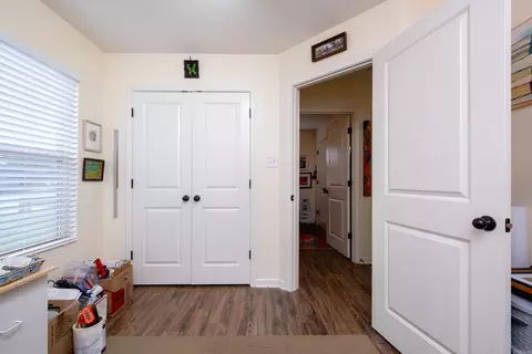 1832 Milburn Dr, Benton, AR 72015 photo 24