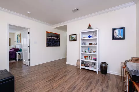 1832 Milburn Dr, Benton, AR 72015 photo 13