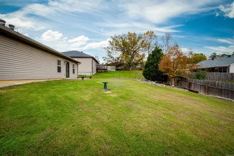 1832 Milburn Dr, Benton, AR 72015 photo 26