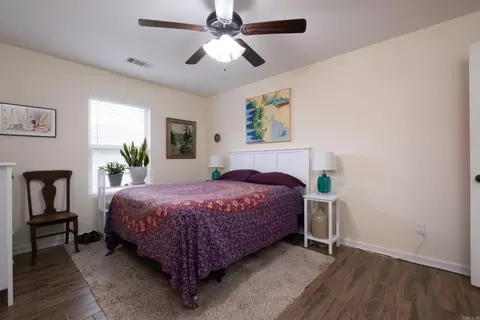 1832 Milburn Dr, Benton, AR 72015 photo 14