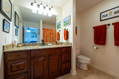 1832 Milburn Dr, Benton, AR 72015 photo 17