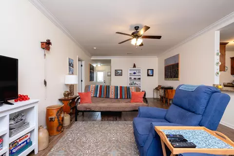 1832 Milburn Dr, Benton, AR 72015 photo 4