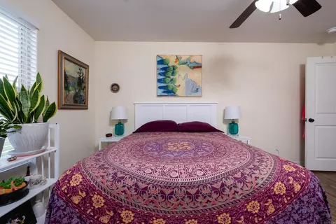 1832 Milburn Dr, Benton, AR 72015 photo 16
