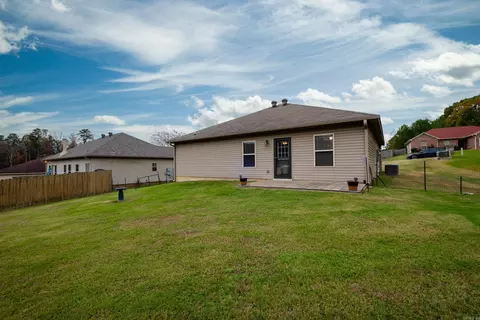 1832 Milburn Dr, Benton, AR 72015 photo 27