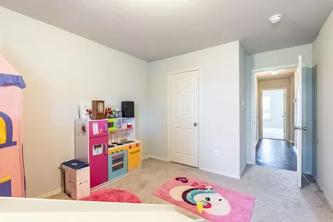 Entry Way - 6193 Saddle Hill Dr, Alexander, AR 72002 photo 5 of 5