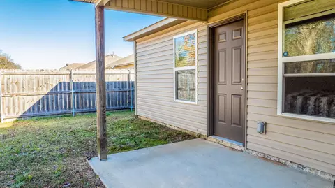 Other - 6193 Saddle Hill Dr, Alexander, AR 72002 photo 3 of 8