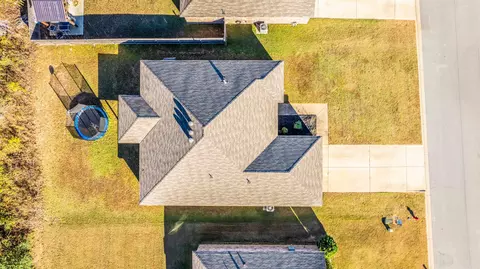 View/Area - 6193 Saddle Hill Dr, Alexander, AR 72002 photo 1 of 4