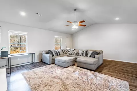 Other - 6193 Saddle Hill Dr, Alexander, AR 72002 photo 5 of 8