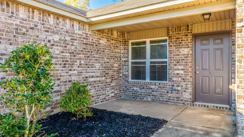 Other - 6193 Saddle Hill Dr, Alexander, AR 72002 photo 1 of 8
