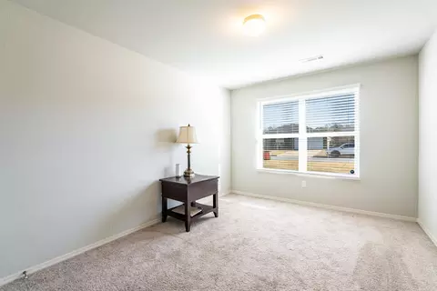 Bedroom - 6193 Saddle Hill Dr, Alexander, AR 72002 photo 4 of 5