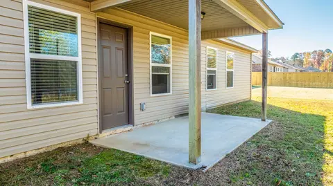 Other - 6193 Saddle Hill Dr, Alexander, AR 72002 photo 2 of 8