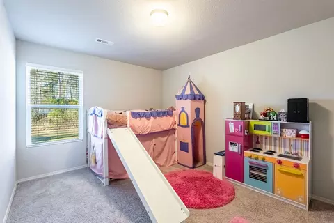 Bedroom - 6193 Saddle Hill Dr, Alexander, AR 72002 photo 3 of 5