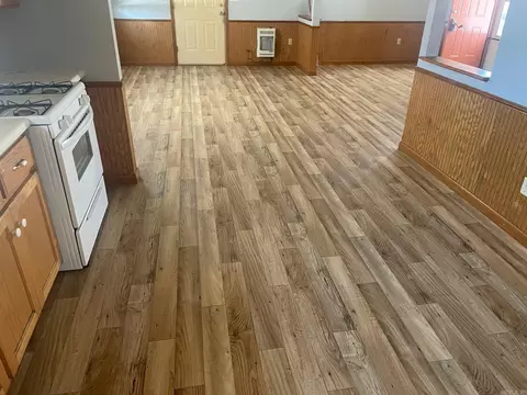 102 S Smith St, Mcrae, AR 72102 photo 10
