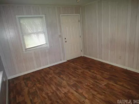 102 S Smith St, Mcrae, AR 72102 photo 15