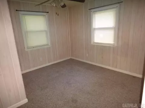 102 S Smith St, Mcrae, AR 72102 photo 18