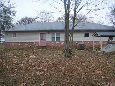 102 S Smith St, Mcrae, AR 72102 photo 5